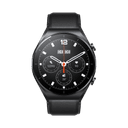ساعة شاومي ذكية 1.43 بوصة 470 مللي أمبير Xiaomi Smartwatch S1 - SW1hZ2U6MTU4MzI4Mg==