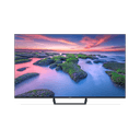 شاشة تلفزيون سمارت 55 بوصة شاومي اي 2 الذكي 4K مع نتفلكس Xiaomi A2 Smart TV