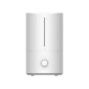 Xiaomi Humidifier 2 Lite