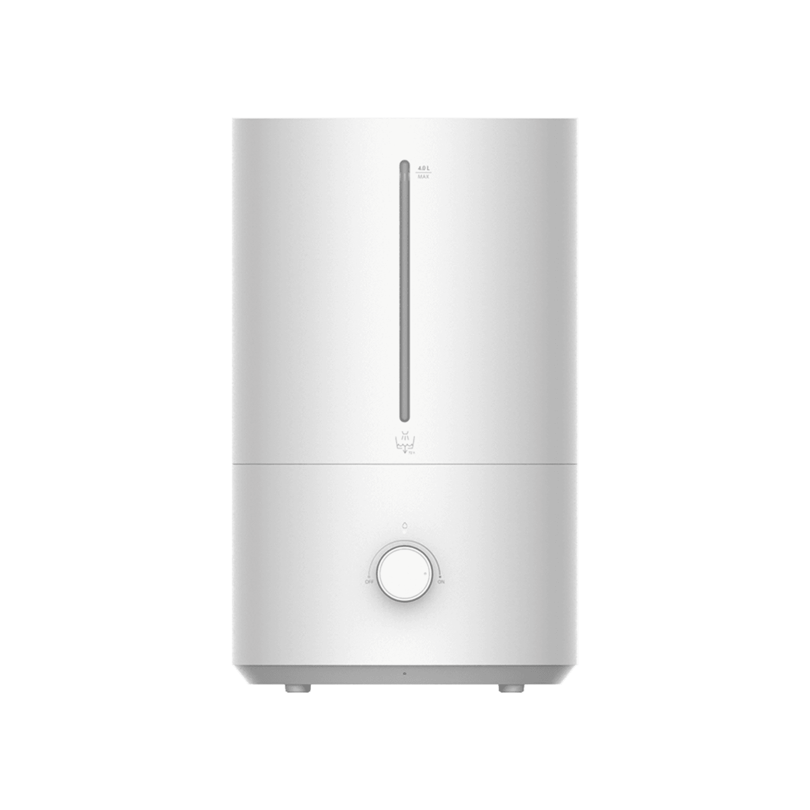 جهاز ترطيب الجو شاومي 2 لايت الذكي Xiaomi Humidifier 2 Lite