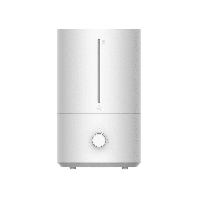 Xiaomi Humidifier 2 Lite