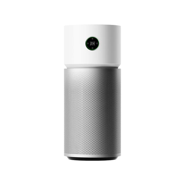 جهاز منقي الهواء شاومي اي لايت الذكي Xiaomi Smart Air Purifier Elite - 615825