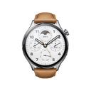 ساعة شاومي اس 1 برو ذكية 1.47 بوصة 500 مللي أمبير Xiaomi Watch S1 Pro