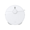Xiaomi Robot Vacuum S10+