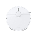 مكنسة روبوت التنظيف شاومي اس 10 بلس 4000 باكسال Xiaomi Robot Vacuum S10+ Plus - SW1hZ2U6MTU5MjE4Ng==