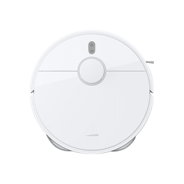 مكنسة روبوت التنظيف شاومي اس 10 بلس 4000 باكسال Xiaomi Robot Vacuum S10+ Plus - SW1hZ2U6MTU5MjE4Ng==