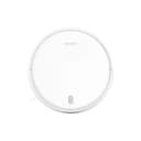 Xiaomi Robot Vacuum E10 Used - 708983