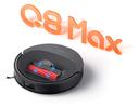 Roborock Q8 Max+ Robot Vacuum with Auto-Empty Dock - SW1hZ2U6MTYwMzAzMQ==