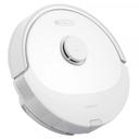 Roborock Q8 Max Robot Vacuum - SW1hZ2U6MTYwMzAyNw==