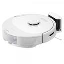 Roborock Q8 Max Robot Vacuum - SW1hZ2U6MTYwMzA4Nw==