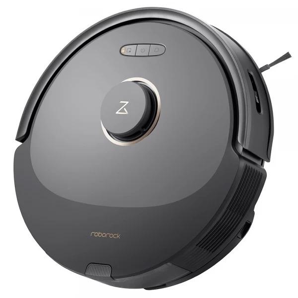 Roborock Q8 Max Robot Vacuum - SW1hZ2U6MTYwMzAyNQ==