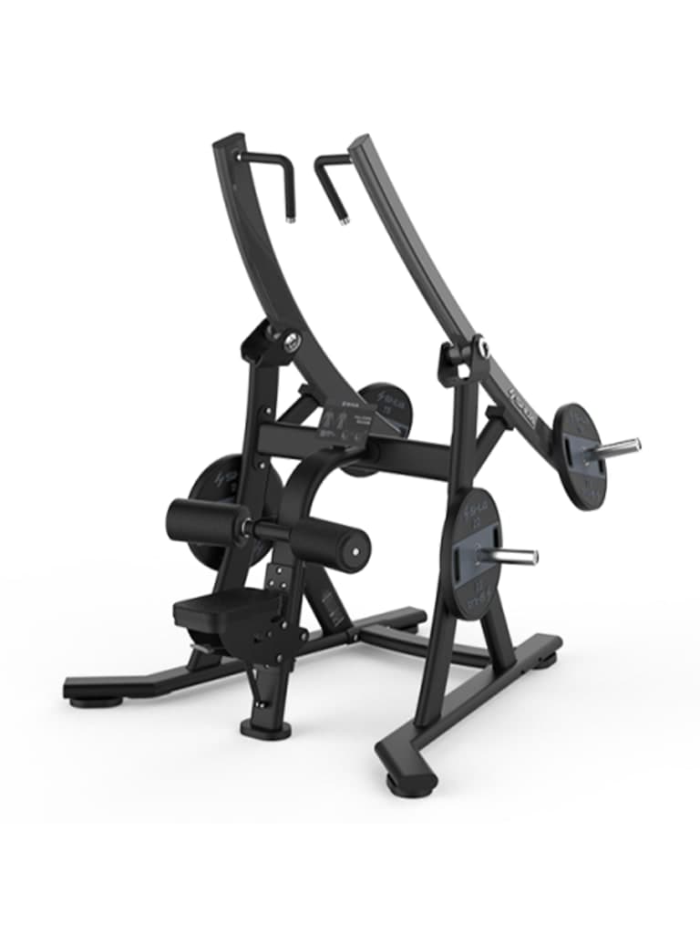 جهاز تمارين الكتف الإحترافي شوا SHUA Pulldown Trainer