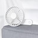 Xiaomi Quality Zero Folding Fan - 325809