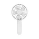 Xiaomi Quality Zero Folding Fan - 615903