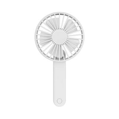 Xiaomi Quality Zero Folding Fan