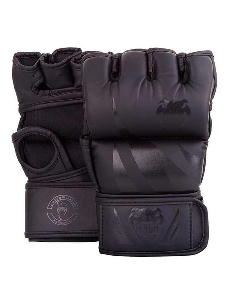 Venum Challenger MMA Gloves W/O Thumb Size L/XL