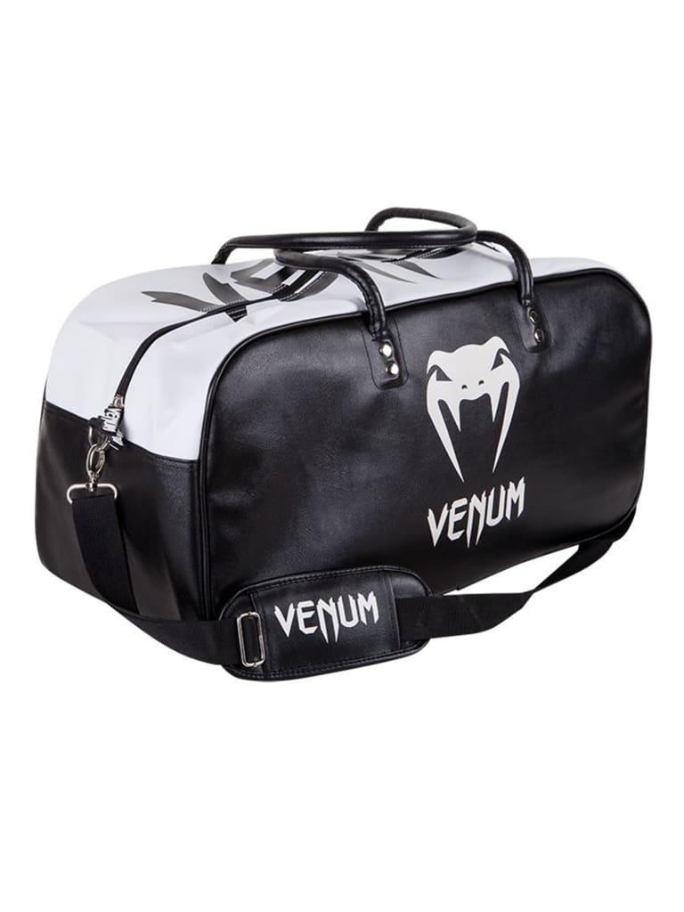 Venum Origins Bag Black Ice