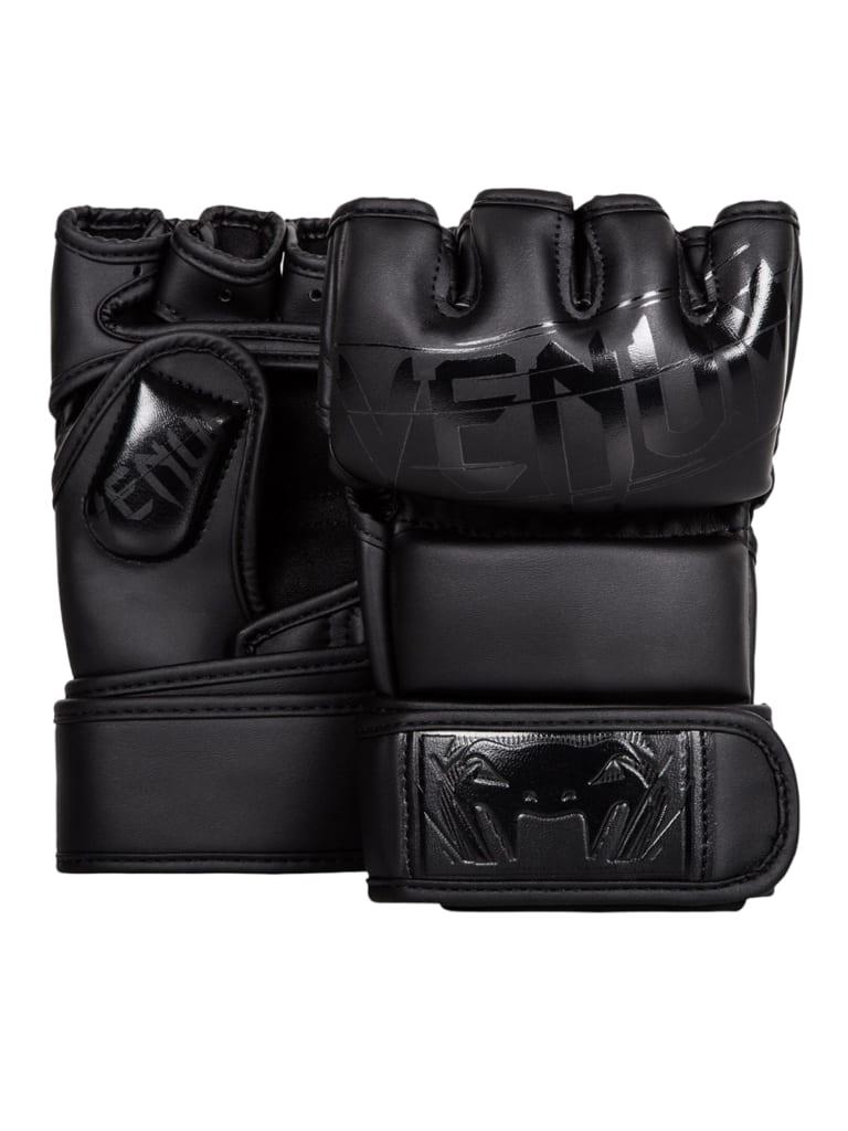 Venum Undisputed 2.0 MMA Gloves Size L/XL