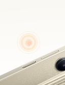 موبايل جوال ريل مي سي 33 رامات 4 جيجا – 128 جيجا تخزين Realme C33 Smartphone