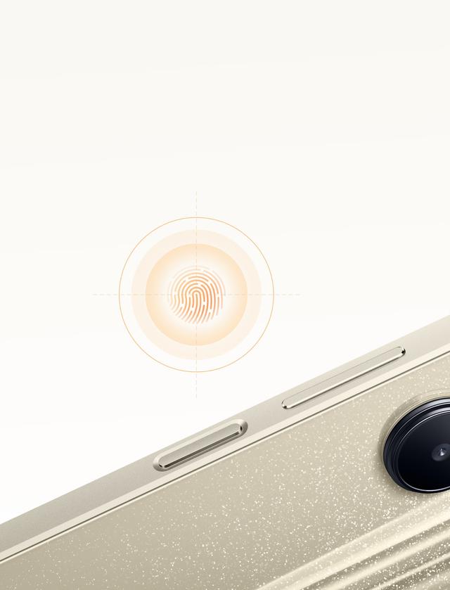 موبايل جوال ريل مي سي 33 رامات 4 جيجا – 128 جيجا تخزين Realme C33 Smartphone