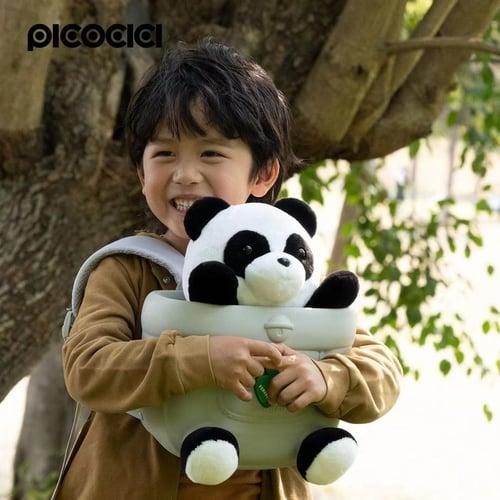 Picocici K53 Kids Panda Backpack - SW1hZ2U6MTY1OTQ4Mg==