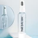 مكينة صنع مياه غازية وصودا 1 لتر Portable Soda Maker Machine