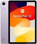 جهاز تابلت شاومي باد اس اي بنظام أندرويد 11 بوصة رامات 8 جيجا – 256 جيجا تخزين Xiaomi Redmi Pad SE Tablet - 726750