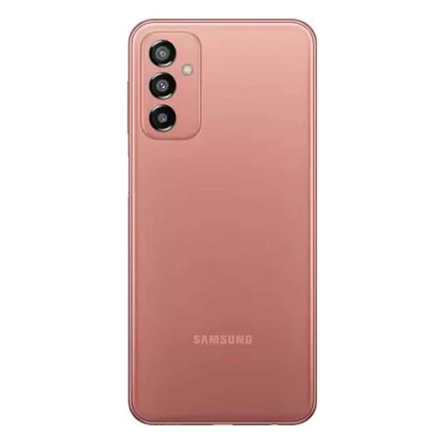 موبايل جوال سامسونج جالكسي اف 23 رامات 6 جيجا – 128 جيجا تخزين Samsung Galaxy F23 5G Smartphone