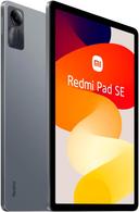 جهاز تابلت شاومي باد اس اي بنظام أندرويد 11 بوصة رامات 8 جيجا – 256 جيجا تخزين Xiaomi Redmi Pad SE Tablet - 726754