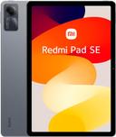 جهاز تابلت شاومي باد اس اي بنظام أندرويد 11 بوصة رامات 8 جيجا – 256 جيجا تخزين Xiaomi Redmi Pad SE Tablet - 180958