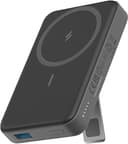 Anker PowerCore 633 MagGo 10000 Black - 180974