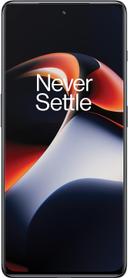 OnePlus 11R 5G Smartphone 16GB+256GB  - SW1hZ2U6MTY2NTk2Nw==