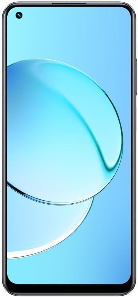 موبايل جوال ريل مي 10 Realme 10 Dual Sim Smartphone