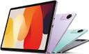 Xiaomi Redmi Pad SE Tablet 11 inch - SW1hZ2U6MTY2NDIzNg==