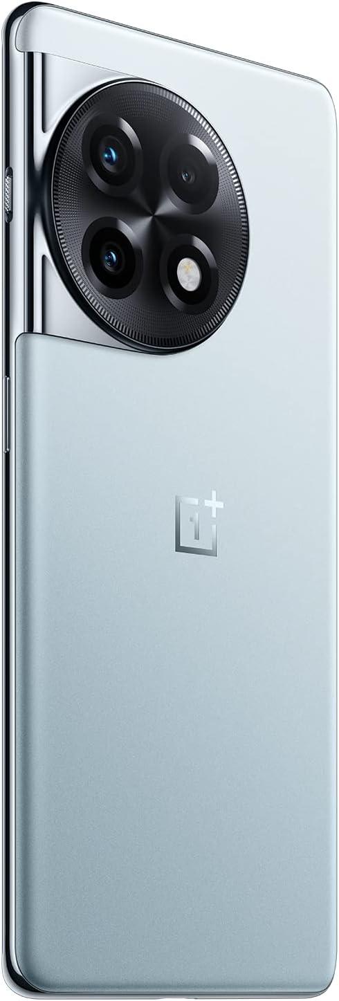 OnePlus 11R 5G Smartphone 16GB+256GB  - 723132