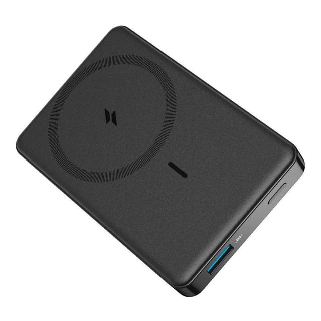 Anker 334 MagGo Battery (PowerCore 10K) Jomla.ae