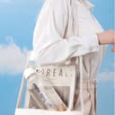 مكينة صنع مياه غازية وصودا 1 لتر Portable Soda Maker Machine