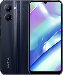 attribute_اللون