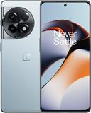 OnePlus 11R 5G Smartphone 16GB+256GB  - 723131
