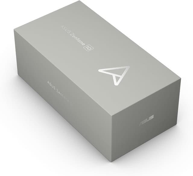 موبايل جوال اسوس زين فون 10 Asus Zenfone 10 5G Smartphone