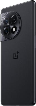 OnePlus 11R 5G Smartphone 16GB+256GB  - 723133