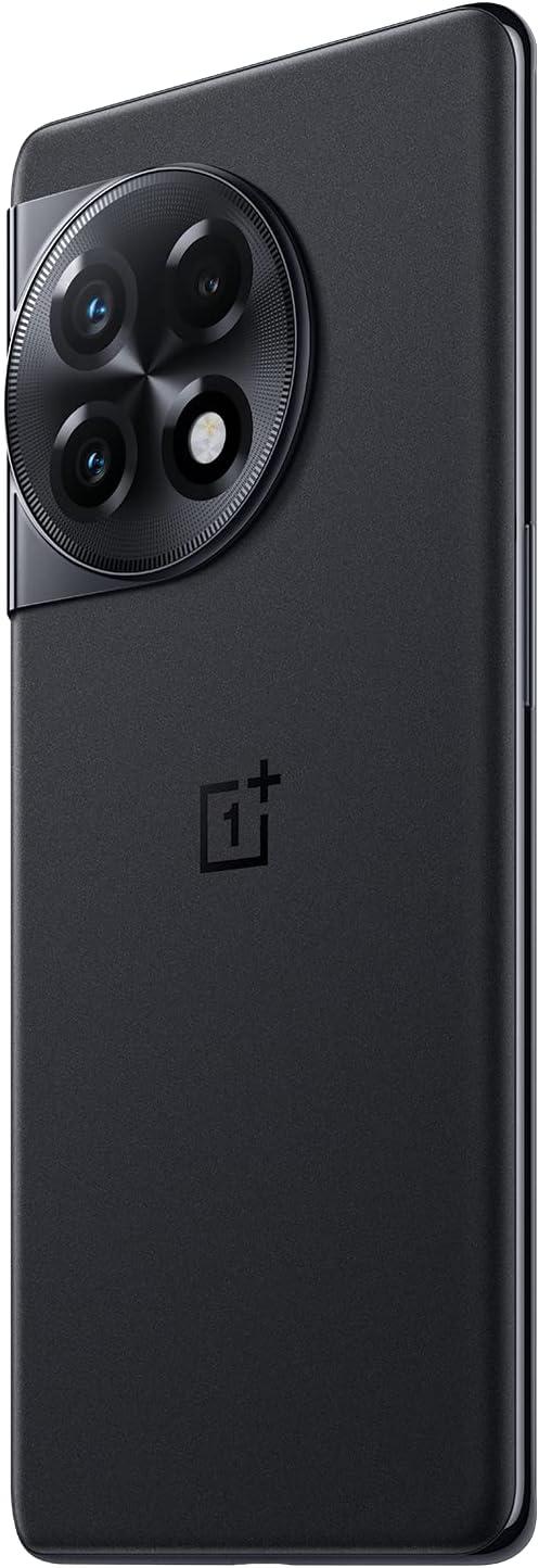 OnePlus 11R 5G Smartphone 16GB+256GB  - 723133