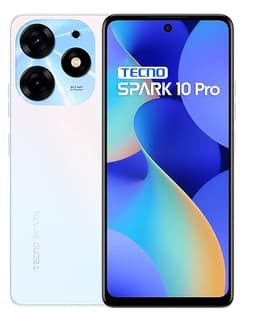 attribute_اللون