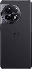 OnePlus 11R 5G Smartphone 16GB+256GB  - SW1hZ2U6MTY2NTk3NQ==