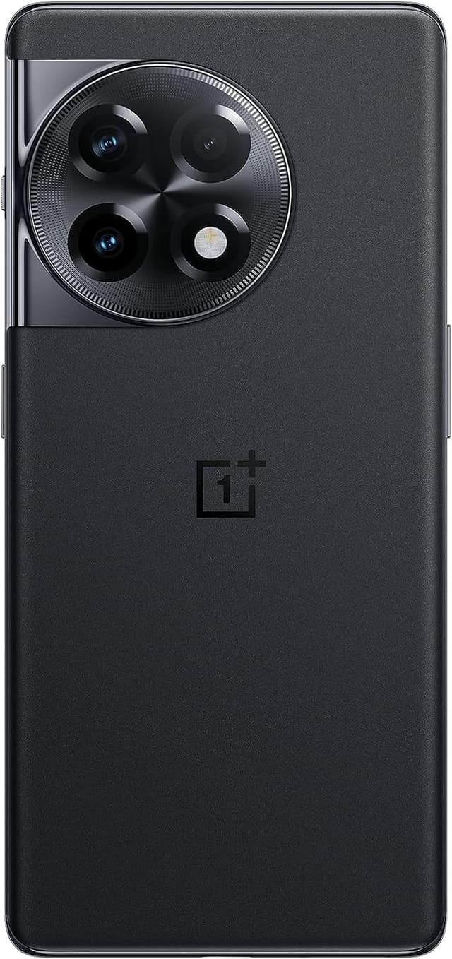 OnePlus 11R 5G Smartphone 16GB+256GB  - 723134