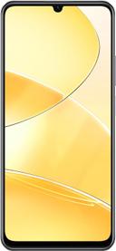 موبايل جوال ريل مي سي 51 رامات 4 جيجا ومساحة تخزين 128 جيجا Realme C51 Dual Sim Smartphone