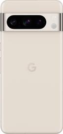 Google Pixel 8 Pro 5G Smartphone