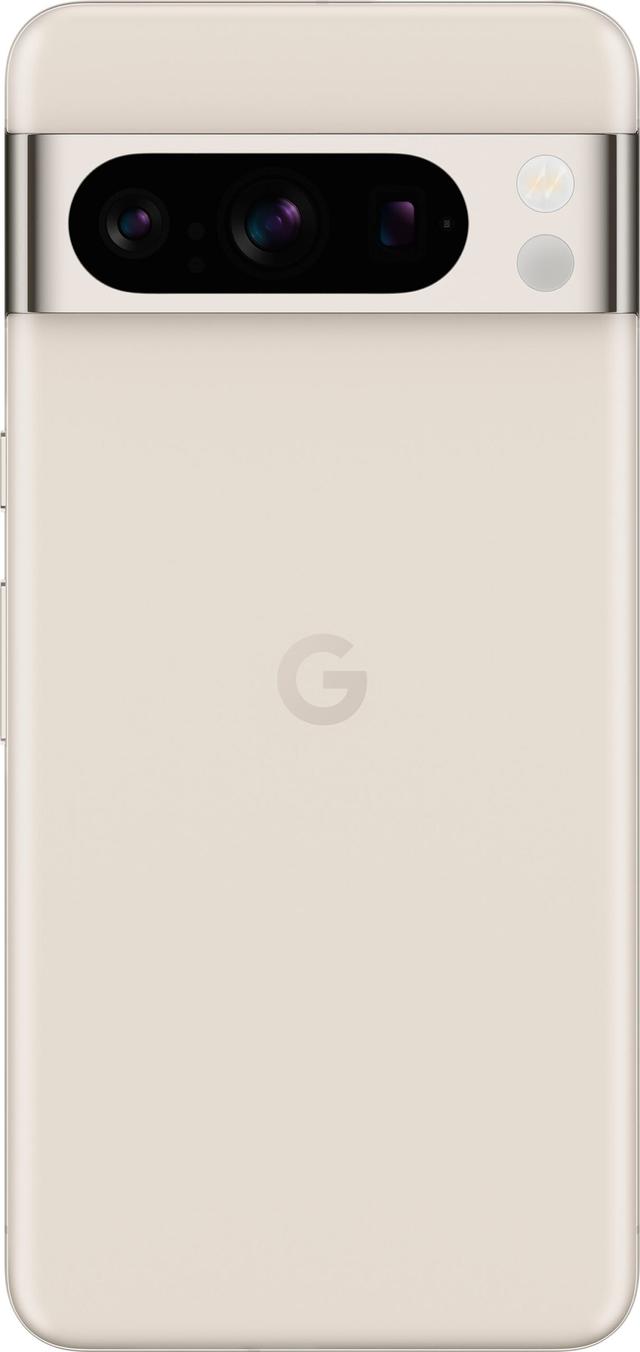 Google Pixel 8 Pro 5G Smartphone