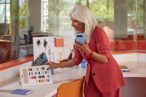 Google Pixel 8 Pro 5G Smartphone