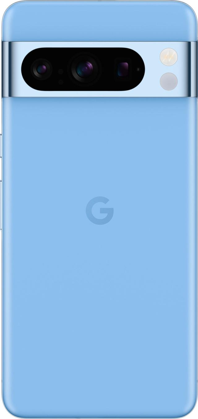 Google Pixel 8 Pro 5G Smartphone